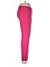 Lands' End Pink Active Pants Size L - photo 4