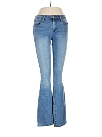Articles of Society Jeans (view 1)