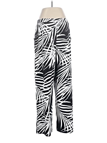 D&Co. Casual Pants (view 2)