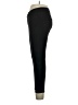 Uniqlo Black Active Pants Size XL - photo 5