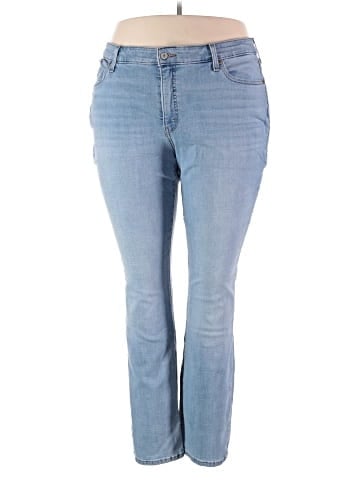 Levi's Jeans (view 1)