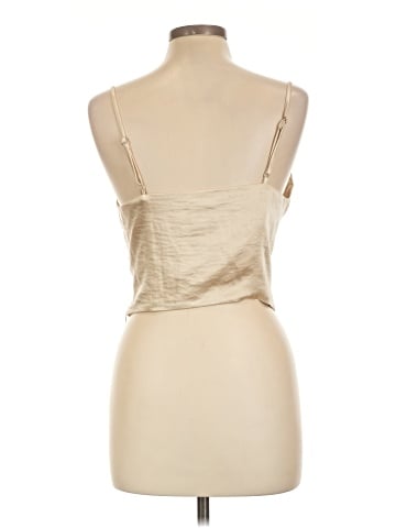 Forever 21 Sleeveless Top (view 2)