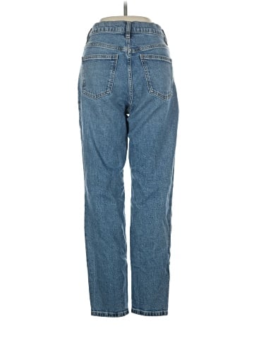 MNG Jeans (view 2)