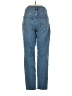 MNG Blue Jeans Size 4 - photo 2