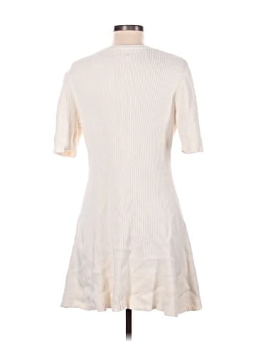 H&M Casual Dress (view 2)