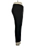 Uniqlo Black Active Pants Size XL - photo 4