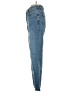 MNG Blue Jeans Size 4 - photo 5