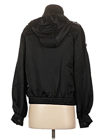 Blanc Noir Jacket (view 2)