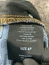 Tahari Blue Jeans Size 6 (petite) - photo 5