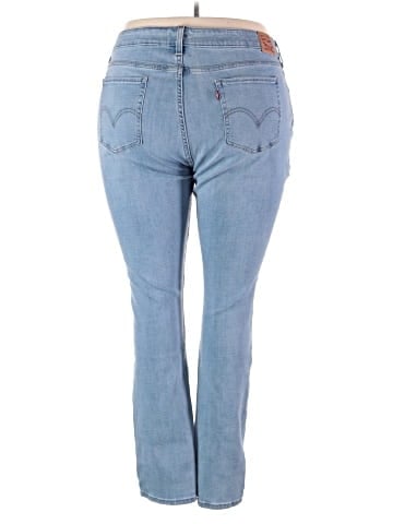 Levi's Jeans (view 2)