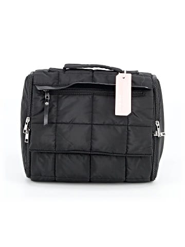 Bagsmart Laptop Bag (view 1)