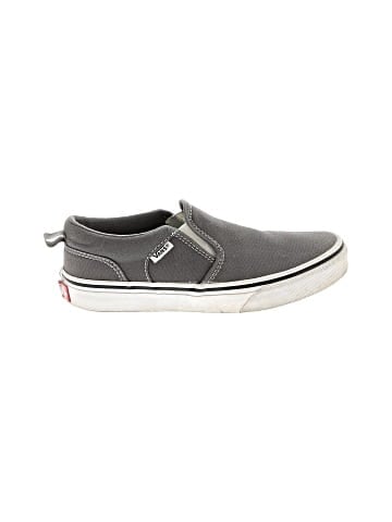 Vans Sneakers (view 1)
