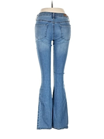 Articles of Society Jeans (view 2)