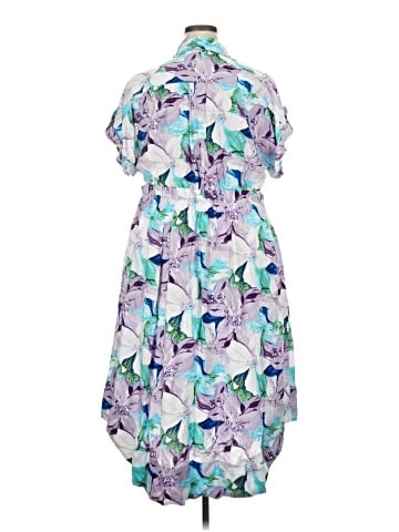 Chico's Casual Dress (view 2)