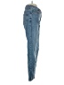 MNG Blue Jeans Size 4 - photo 4