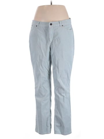 Talbots Casual Pants (view 1)