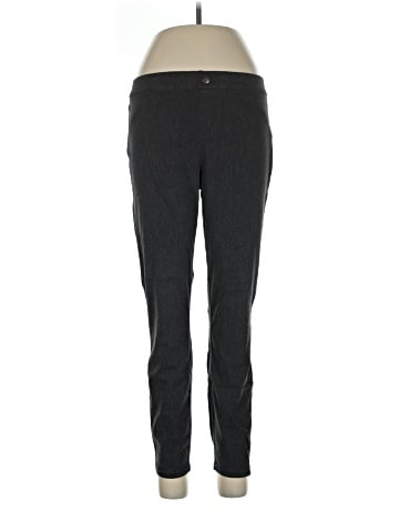 Hue Active Pants (view 1)