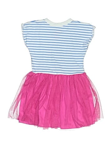 Disney Dress (view 2)