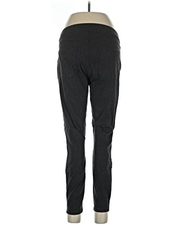 Hue Active Pants (view 2)