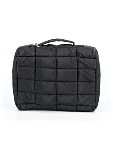 Bagsmart Laptop Bag (view 2)