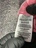 Columbia 100% Polyester Color Block Pink Jacket Size 4T - photo 4