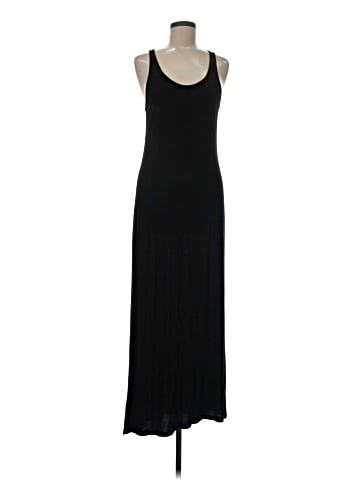 H&M Casual Dress (view 1)