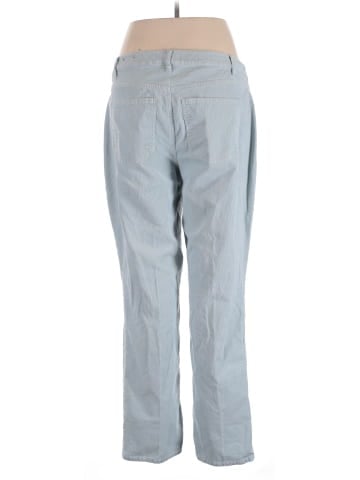 Talbots Casual Pants (view 2)