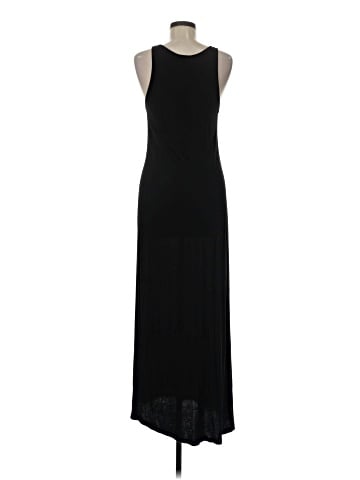 H&M Casual Dress (view 2)