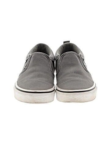 Vans Sneakers (view 2)