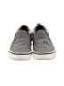 Vans Gray Sneakers Size 4 (youth) - photo 2