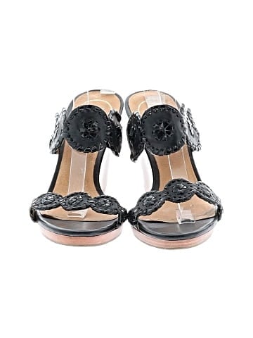 Jack Rogers Wedges (view 2)