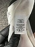 1.State 100% Polyester Floral White Casual Dress Size 16 - photo 8