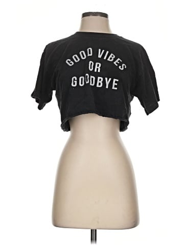 Fifth Sun Short Sleeve T-Shirt (view 1)