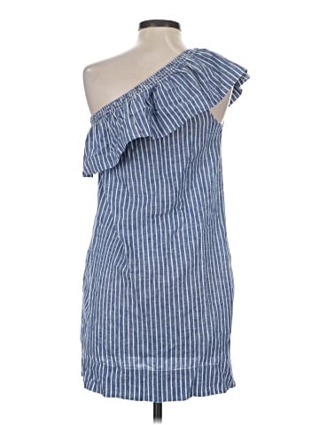 Madewell Casual Dress (view 2)