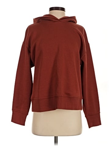 Zara Sweatshirt (view 1)