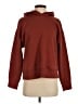 Zara Brown Sweatshirt Size S - photo 1