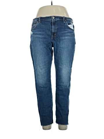 Gap Jeans (view 1)