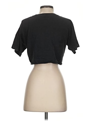 Fifth Sun Short Sleeve T-Shirt (view 2)