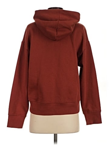 Zara Sweatshirt (view 2)