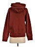 Zara Brown Sweatshirt Size S - photo 2