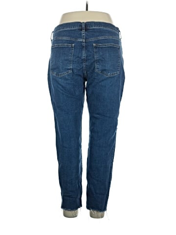 Gap Jeans (view 2)