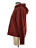 Zara Brown Sweatshirt Size S - photo 5