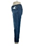 Gap Blue Jeans Size 16R - photo 5