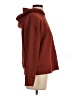 Zara Brown Sweatshirt Size S - photo 4