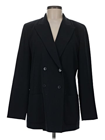 Josephine Chaus Blazer (view 1)