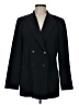 Josephine Chaus Black Blazer Size 6 - photo 1