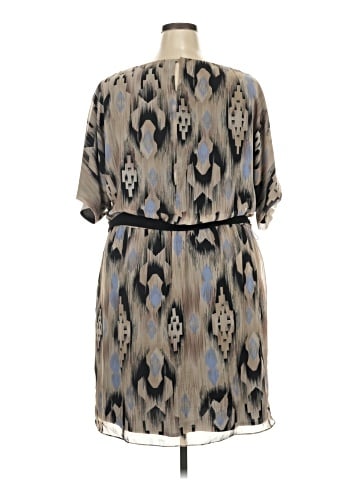 DressBarn Casual Dress (view 2)