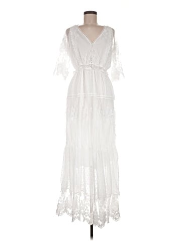 Unbranded Cocktail Dress (view 1)