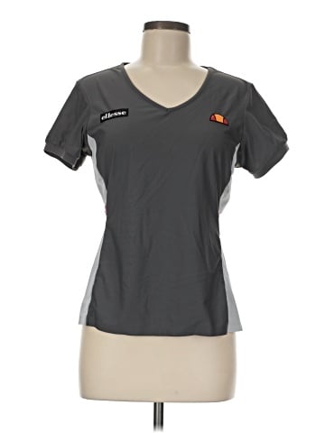 Ellesse Active T-Shirt (view 1)