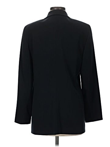 Josephine Chaus Blazer (view 2)